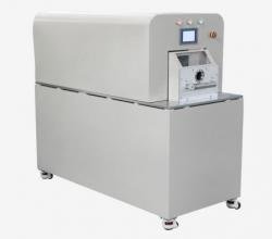 Μεγάλο Square Καλώδιο Περιστροφικό Stripper WPM-N5010