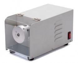 Semi-Auto Σύρμα Stripping Μηχανή συστροφής WPM-190 - Συστροφή και απογύμνωση καλωδίων