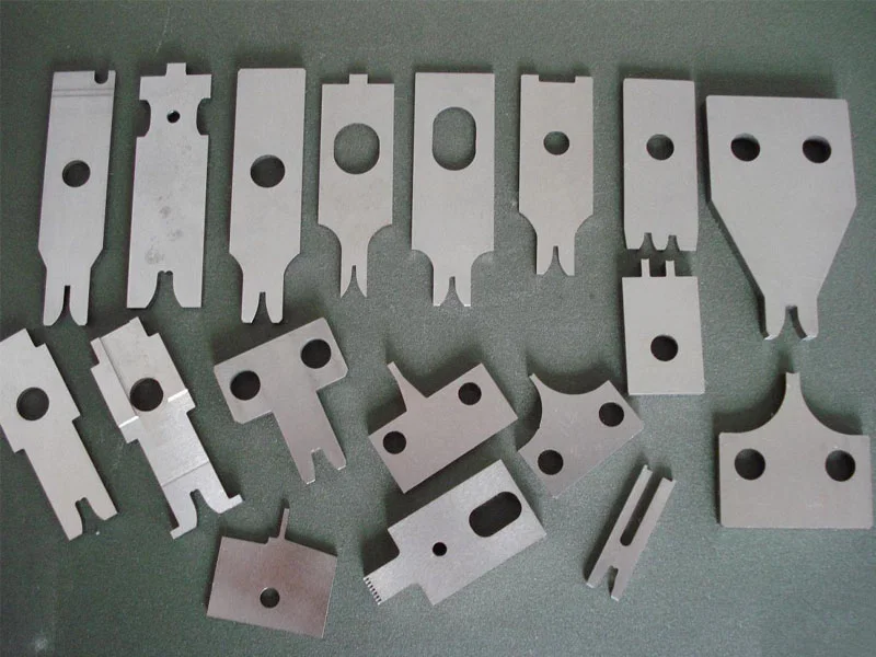 Terminal machine blade, OTP blade, Wire Strip And Crimp Machine Dies,Assembly Knife For Crimp Machine,Crimping Knife Λεπίδα τερματικού μηχανήματος, λεπίδα OTP, λωρίδα σύρματος και μήτρες μηχανής πτύχωσης, μαχαίρι συναρμολόγησης για μηχανή πτύχωσης, μαχαίρι πτύχωσης