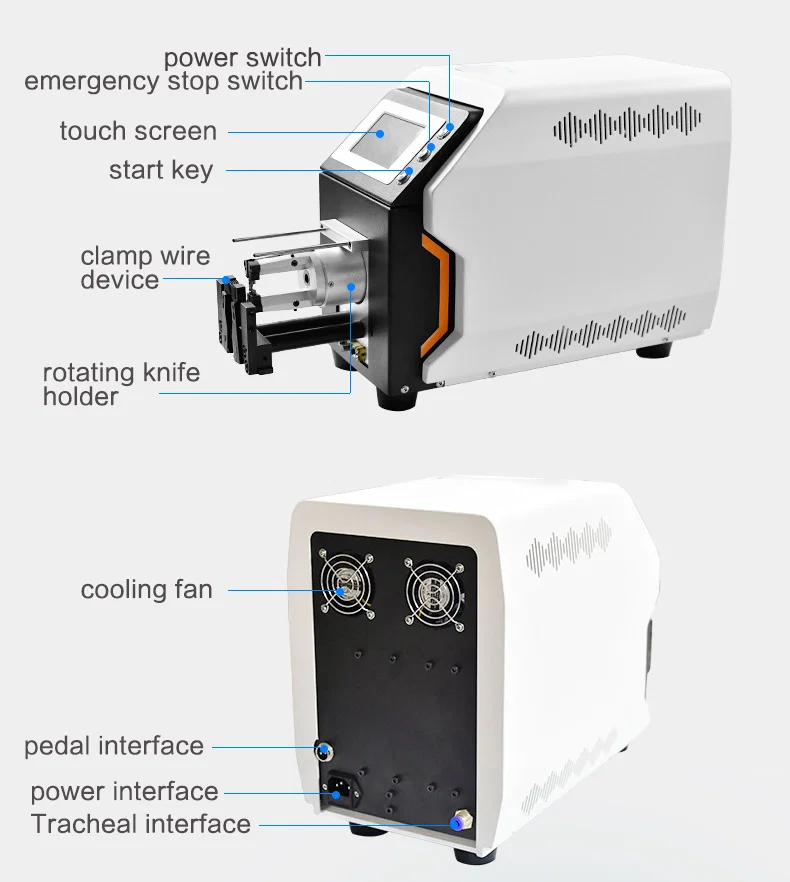 Coax Cable Stripper Machine, Coaxial Cable Stripping Machine, Coax Cable Stripping Machine Coax Cable Stripper Machine, Coaxial Cable Stripping Machine, Coax Cable Stripping Machine