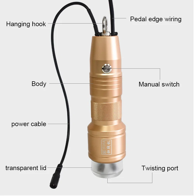 Hand-held twisting machine, semi-automatic twisting machine, manual twisting tool, electric twisting machine, multi-strand twisting machine Hand-held twisting machine, semi-automatic twisting machine, manual twisting tool, electric twisting machine, multi-strand twisting machine