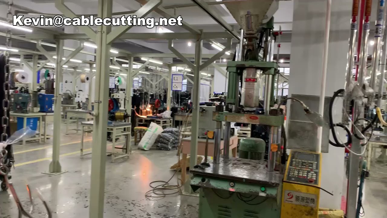 Ηλεκτρικό Ένθετο Φις 16A Συμπαγές/Κοίλο, Ένθετο Υποδοχής 2,5A VDE, Ένθετα Φις Schuko VDE RoHS4