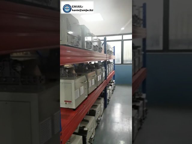 Μηχανή Κοπής Σωλήνων Κινητήρα OD 5-30 mm | Πλευρική Διάτρηση & Διάνοιξη Οπών