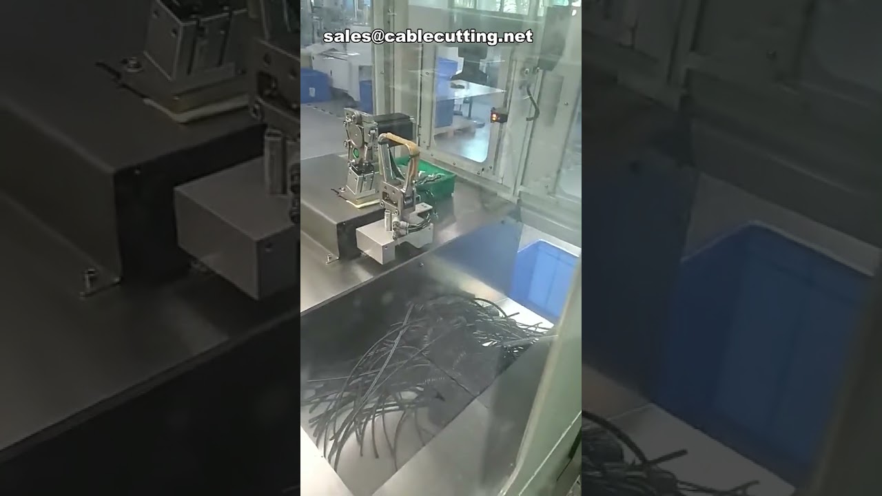 Καθολικός Ηλεκτρικός Ξετυλιχτής Καλωδίων – Ανεξάρτητος Τροφοδότης για Ρολά Καλωδίων