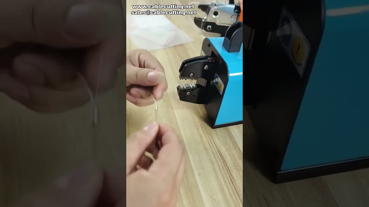Μηχανή Crimping Πετονιάς | Βιομηχανική Μηχανή Σύσφιξης Ακροδεκτών #εργοστάσιο #μηχανή