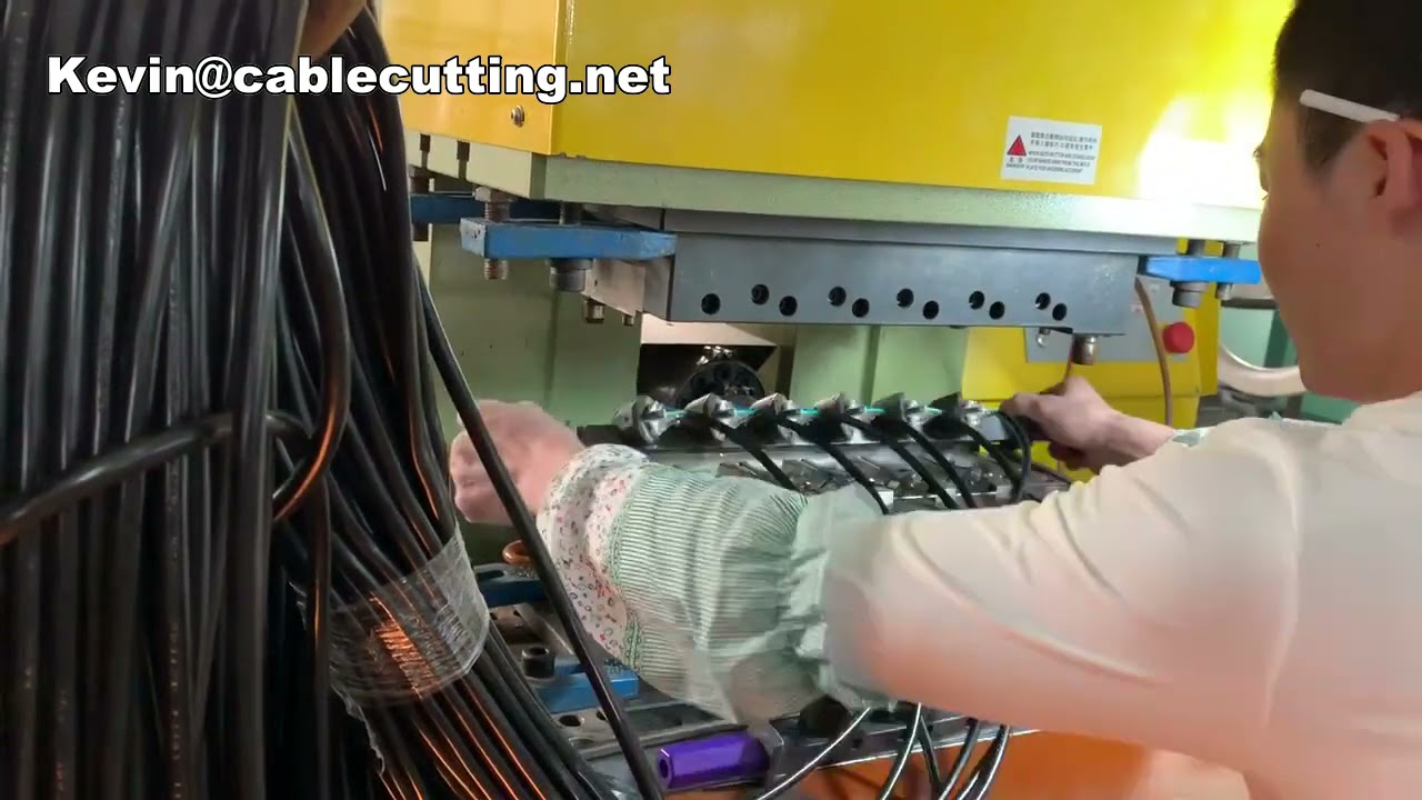 Μηχανή Έγχυσης PVC Βυσμάτων, Κάθετη Πλαστική Μηχανή Παραγωγής Βυσμάτων, Μηχανή Έγχυσης PVC