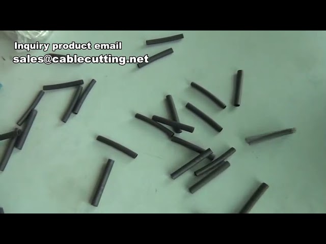 Μηχανή Κοπής Σωλήνων, Μηχανή Κοπής Σωληνώσεων, Μηχανή Κοπής Μανικιών