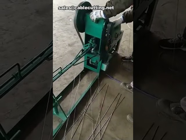 Μηχανή Κοπής Ανοξείδωτου Χάλυβα, Μηχανή Ισιώματος Μετάλλου, Μηχανή Ισιώματος Χάλυβα
