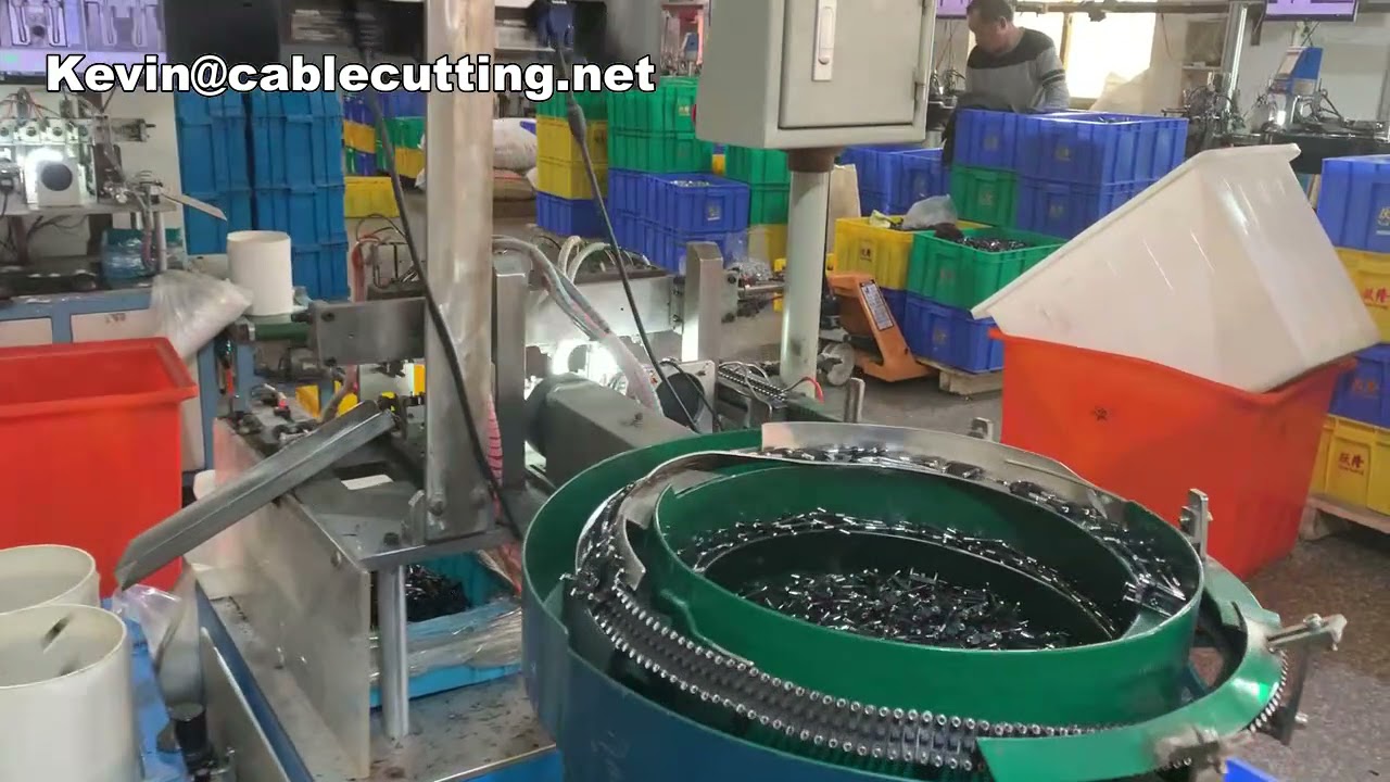 Υποδοχή IEC 320 C13, C15, C19, C20, C21 – Βύσματα και Ένθετα Υψηλής Ποιότητας