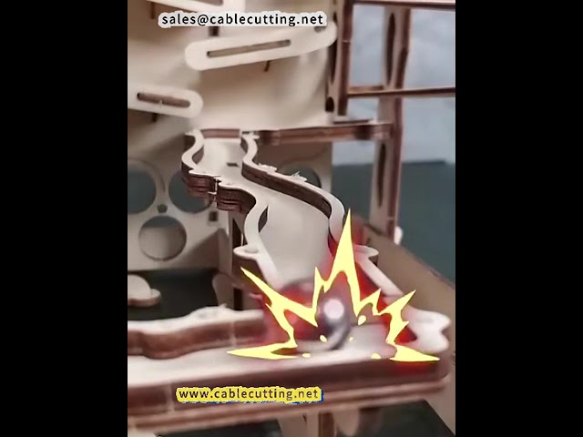 Καλύτερο Ξύλινο Σετ Παιχνιδιών για Παιδιά