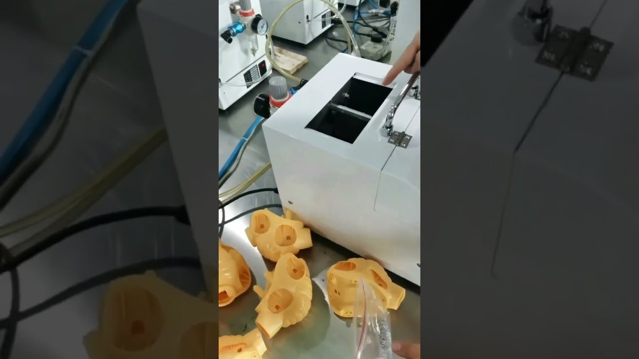 Φορητή Αυτόματη Μηχανή Βιδώματος WPM-805 | Γρήγορη & Ακριβής Βίδωση