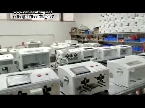 Ηλεκτρικός Δονητής Σκόνης 220V 500W για Αφαίρεση Κελύφους και Οξειδίου Μαγνησίου από Θωρακισμένα Καλώδια 3/0~8/0