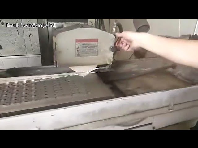 Λεπίδες προσαρμοσμένες για πλήρως αυτόματη μηχανή απογύμνωσης καλωδίων και μηχανή συγκόλλησης