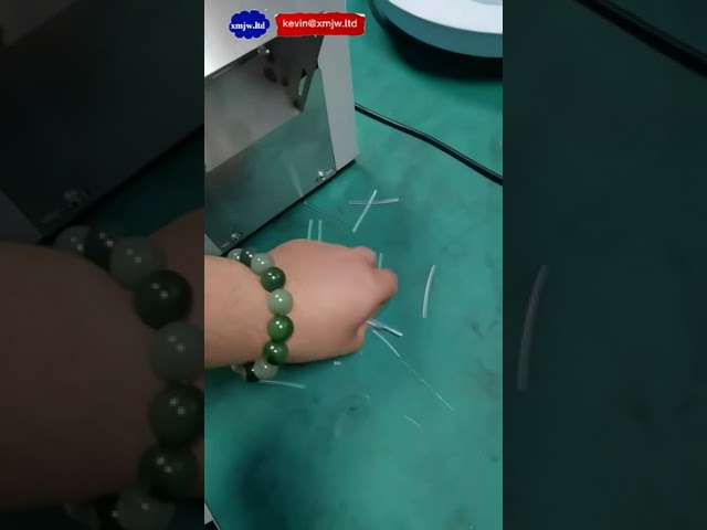 Πολυλειτουργικός Κόφτης Σωλήνων Θερμοσυστελλόμενων & Επίπεδων Υλικών