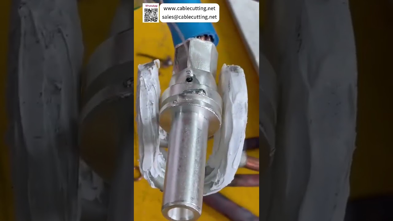 Ημιαυτόματη Μηχανή Συγκόλλησης με Κασσίτερο Υψηλής Συχνότητας για Γρήγορες Εργασίες