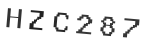 Verification Code Image