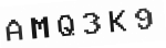 Verification Code Image