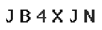 Verification Code Image