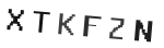 Verification Code Image