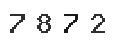 Verification Code Image